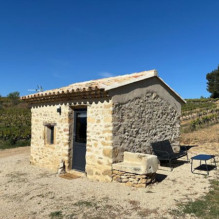 카데네트 Bastide Bellugue Maison D'Hotes Reseau Bienvenue A La Ferme A 3 Minutes De Lourmarin B&B 외부 사진