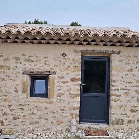 카데네트 Bastide Bellugue Maison D'Hotes Reseau Bienvenue A La Ferme A 3 Minutes De Lourmarin B&B 객실 사진