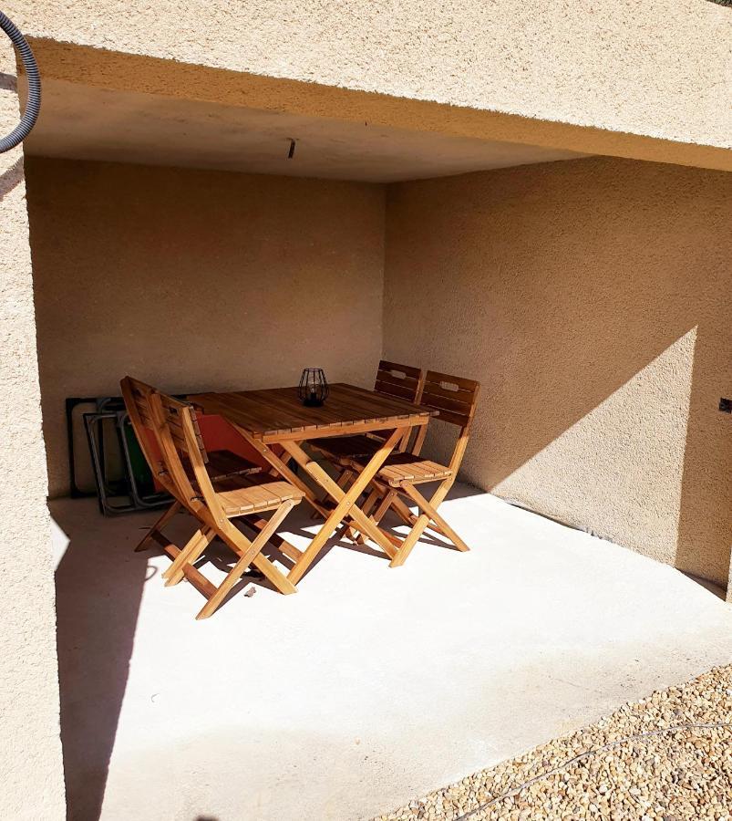 Bastide Bellugue Maison D'Hotes Reseau Bienvenue A La Ferme A 3 Minutes De Lourmarin 카데네트 외부 사진