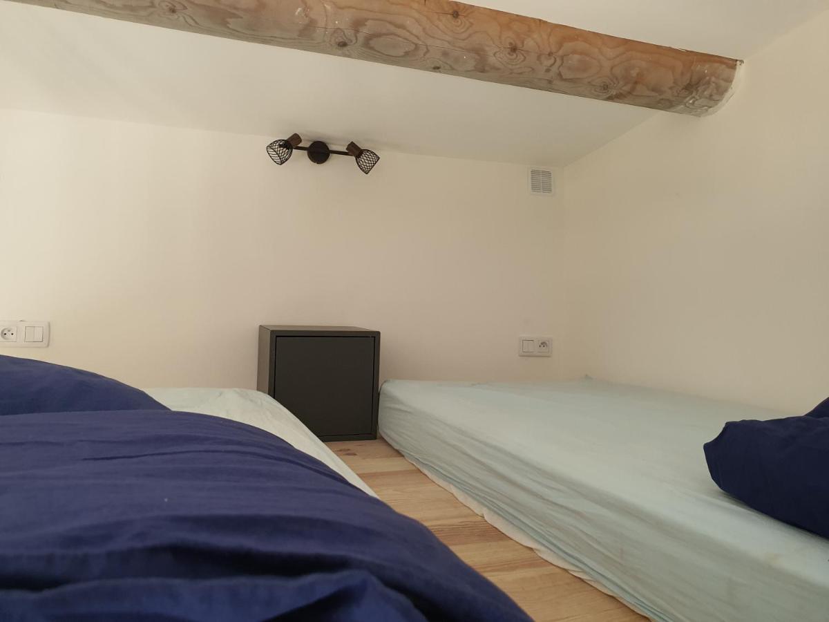 Bastide Bellugue Maison D'Hotes Reseau Bienvenue A La Ferme A 3 Minutes De Lourmarin 카데네트 외부 사진