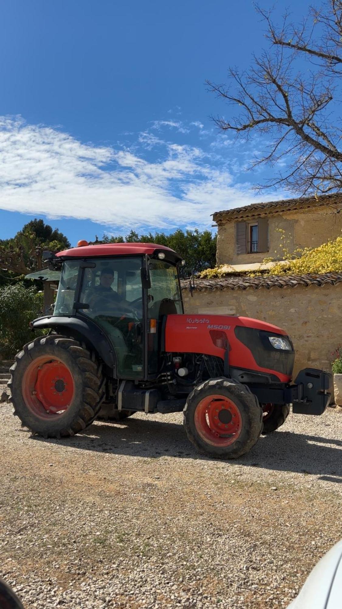 카데네트 Bastide Bellugue Maison D'Hotes Reseau Bienvenue A La Ferme A 3 Minutes De Lourmarin B&B 외부 사진