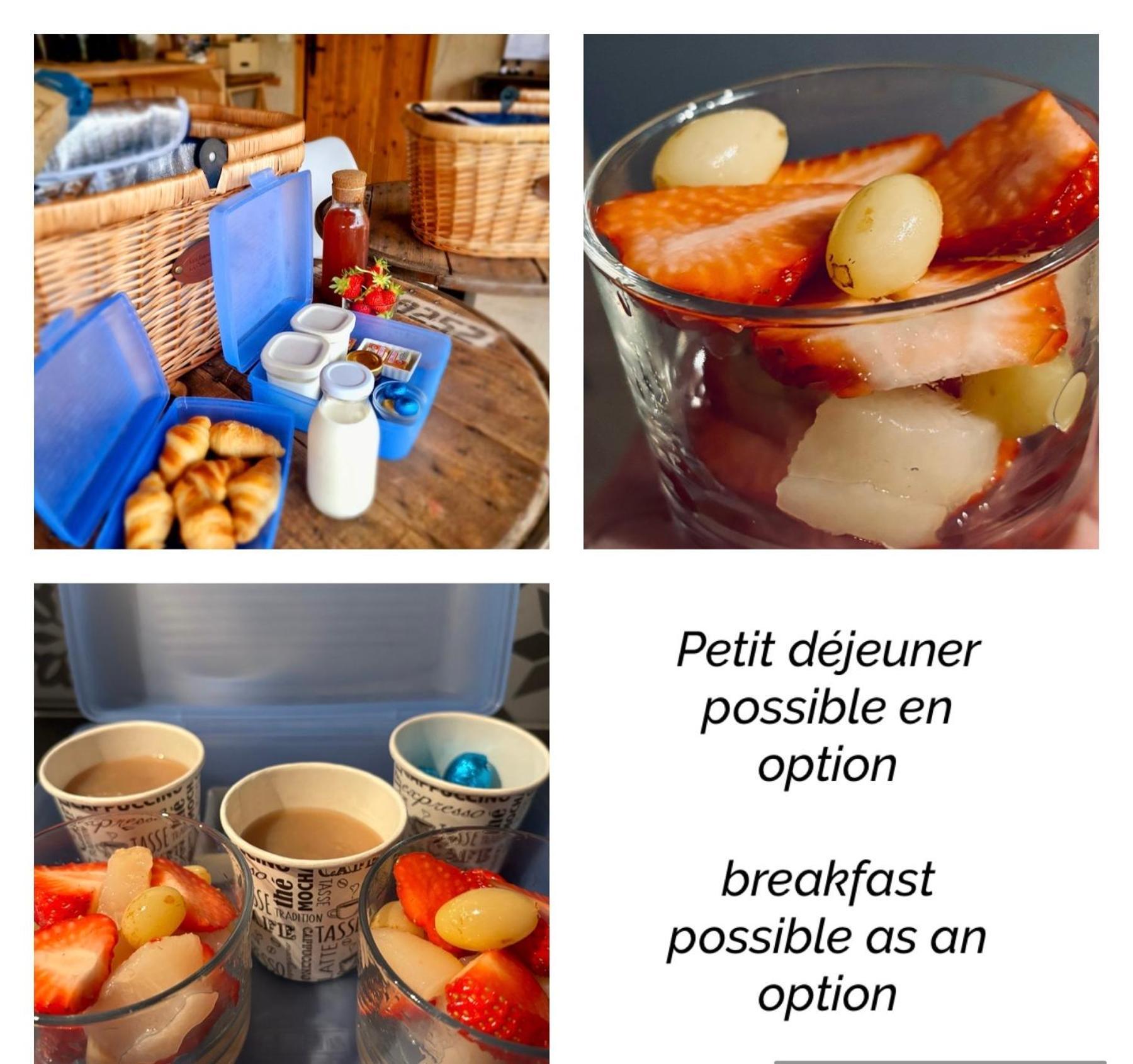 Bastide Bellugue Maison D'Hotes Reseau Bienvenue A La Ferme A 3 Minutes De Lourmarin 카데네트 외부 사진